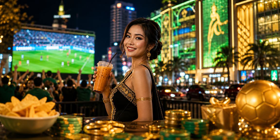 betflik4u