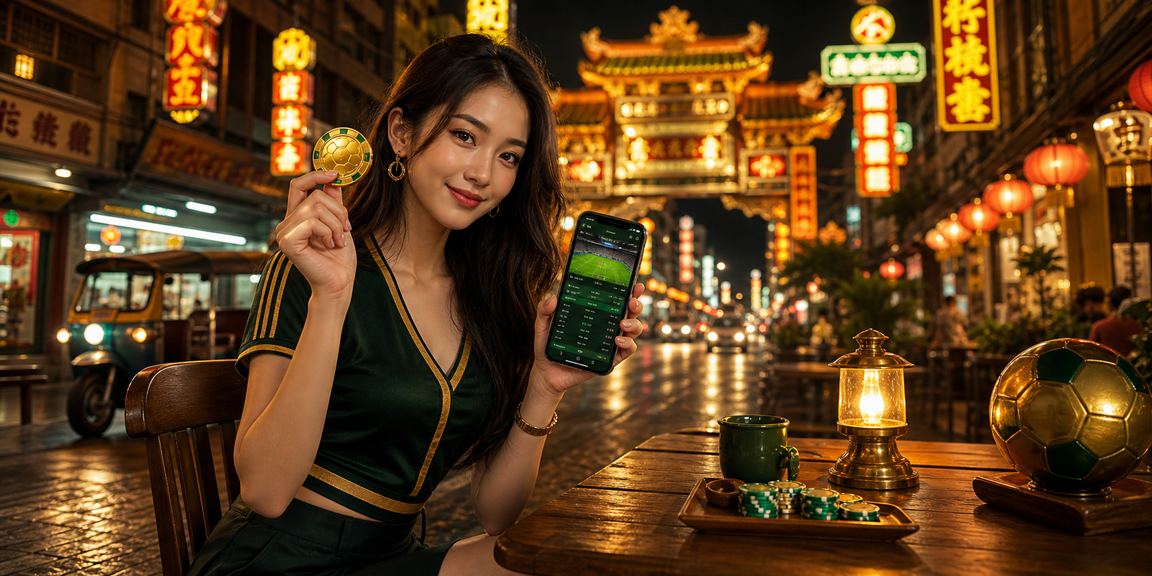 betflik4u
