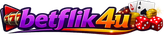 betflik4u